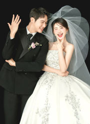 -雪中彩影婚纱摄影·品控旗舰店