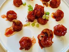 -恒悦轩·粤菜(上海展览中心店)