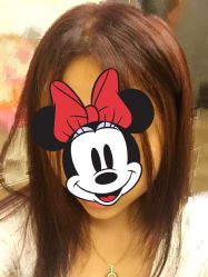 点击看大图 效果图-MMby Hair Code芭曲发型