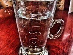-COSTA COFFEE(哈尔滨凯德学府店)