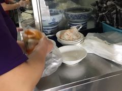 -秦镇史玉林凉皮(翡丽城店)