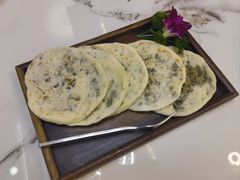 -宝荣鱼馆·临湖之宴(千岛湖店)