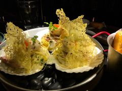 -wann lounge 低温慢煮牛排·清吧