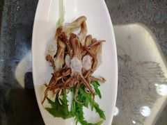 -老东吴食府(雅都店)