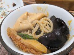 -红岸碳烤齐齐哈尔原味生态烤肉