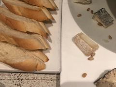 -Carmen卡门西班牙餐厅