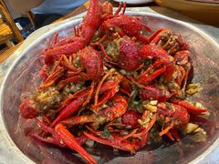 -聚味瞿记·龙虾堂(梅溪湖店)