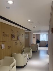 -广东韩妃整形外科医院