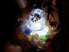-GIA CARAT BAR 克拉概念店