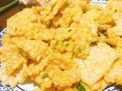 -呼吸森林·生态农庄农家乐私房菜