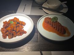 -外婆家(杭州马塍店·杭帮菜名店)