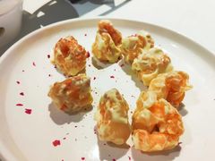 -北京宴(华贸购物中心店)