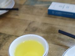 -湘香私房菜(大石长隆店)