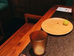 -牛New寿喜烧(闵行龙湖天街店)