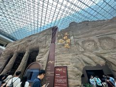-深圳博物馆历史民俗馆