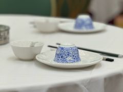 -幸运楼(北京路店)
