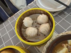 -成记海鲜粥(意大利风情街店)