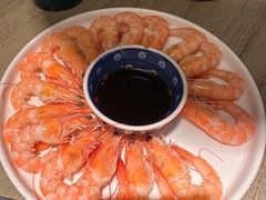 -上屿水产(鼓浪屿一店)