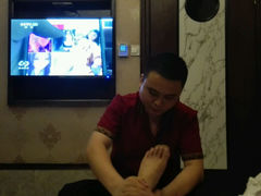 android_upload_pic-杭州水知情足浴SPA(苏州店)
