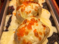 -坂吉屋·居酒屋深夜食堂(龙湖店)