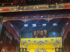 -北京湖广会馆