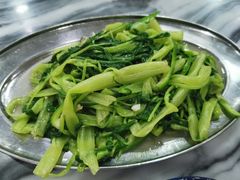 -红星光发煲仔饭(大石街店)