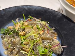 -盆满钵满·国家非遗传承(云台店)