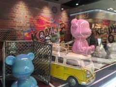 -万达广场(北京槐房店)
