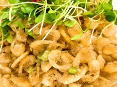 -北塘海鲜·天津菜(大光明桥旗舰店)