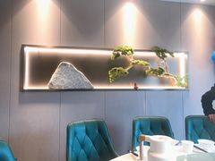 -大锅小灶·渔+村