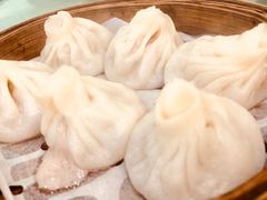 -白玉兰小吃(新村路店)