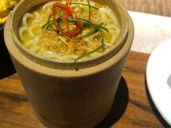 -梅花境(万科店)