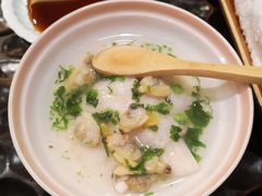 -松涛日本料理
