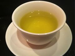 -桂花楼淮扬中餐厅(浦东香格里拉店)