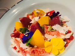 鲜果酸奶麦片-阿妮叶李(光谷世界城店)