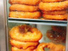 -三和美食(西华路店)