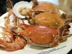 -星伦多 自助料理(圆融店)