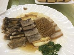 -肥仔顺德菜(龙悦居店)