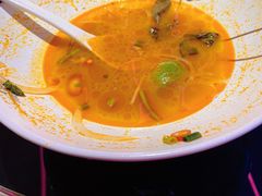 -MISS PHO·觅粉·越南粉实验室(保利文化广场店)