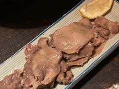 -日本料理神拉面