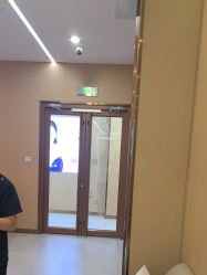 -南京康美美容医院·旗舰店