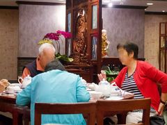 -中国大酒店·食街