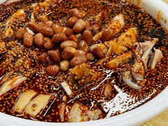-艺味深尝(云锦路店)