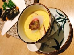 -御瀛日本料理