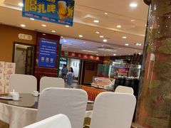 -良友·海鲜青岛菜(五四广场店)