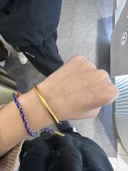 点击看大图 -永锦黄金加工·回收打金店(上海南翔店)
