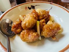 -聚春园驿馆(三坊七巷店)