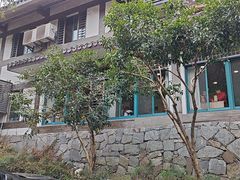 -龙井壹号·茶缘山景宴(龙井村店)
