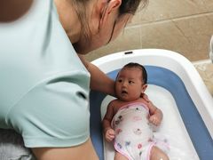 -爱月宝月嫂·育儿嫂(哈尔滨总店)