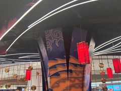 -峨嵋酒家(熙悦天街店)